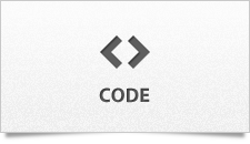 HTML+CSS コーディング